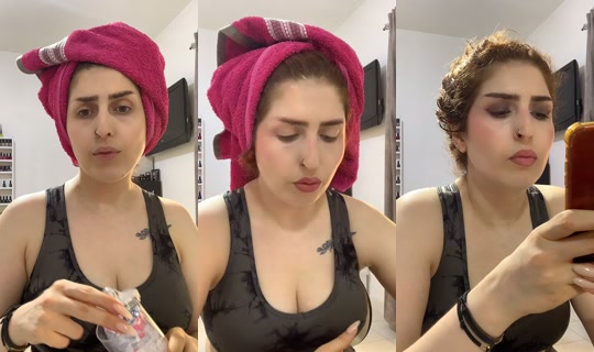 raninebitar26's Live Session — Jul 23, 2026, 3:52 PM