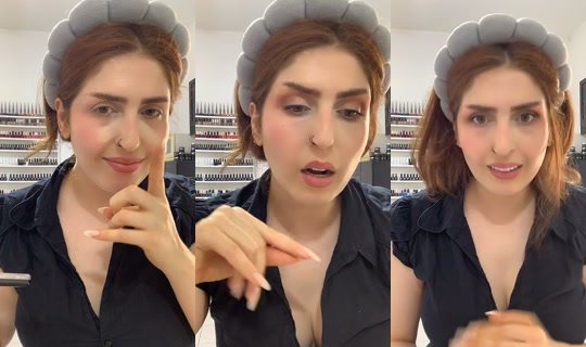raninebitar26's Live Session — Jul 25, 2026, 11:47 AM