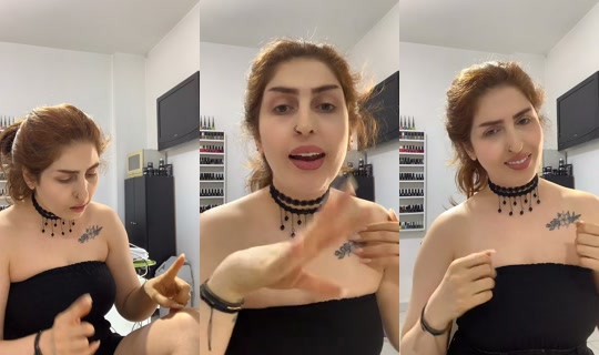 raninebitar26's Live Session — Jul 26, 2026, 10:27 AM