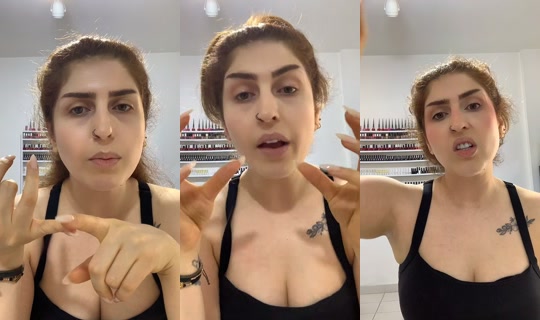 raninebitar26's Live Session — Jul 27, 2026, 8:43 AM