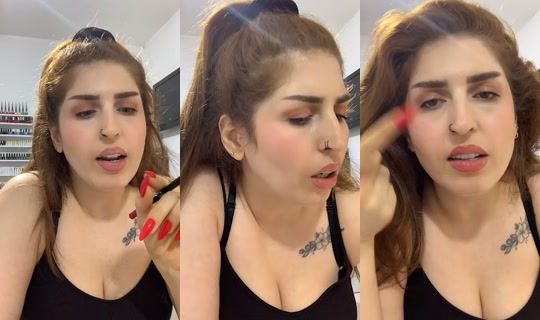 raninebitar26's Live Session — Sep 11, 2026, 5:32 PM
