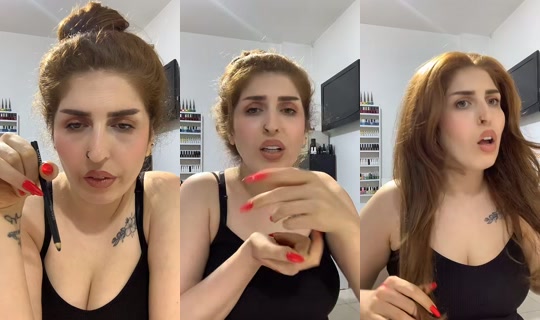 raninebitar26's Live Session — Sep 11, 2026, 6:57 PM