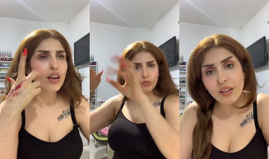 raninebitar26's Live Session — Sep 11, 2026, 7:48 PM
