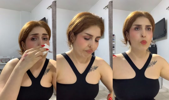 raninebitar26's Live Session — Sep 12, 2026, 3:13 PM