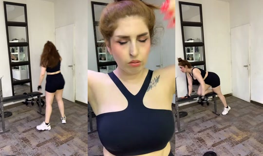 raninebitar26's Live Session — Sep 12, 2026, 4:18 PM