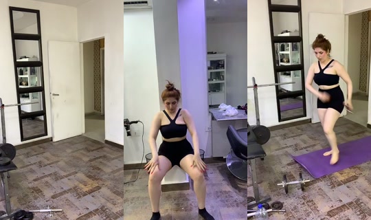 raninebitar26's Live Session — Sep 12, 2026, 5:15 PM