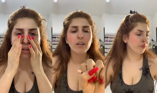 raninebitar26's Live Session — Sep 15, 2026, 9:42 AM
