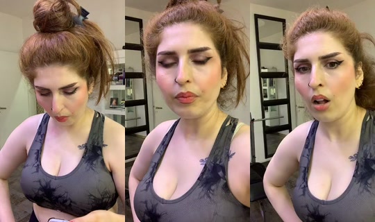 raninebitar26's Live Session — Sep 15, 2026, 10:52 AM