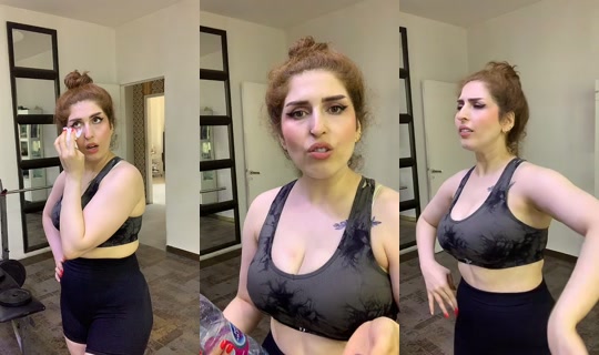 raninebitar26's Live Session — Sep 15, 2026, 11:20 AM