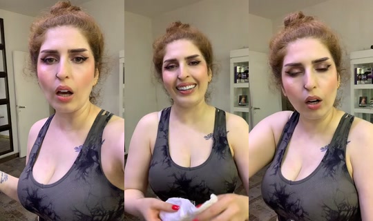 raninebitar26's Live Session — Sep 15, 2026, 12:11 PM