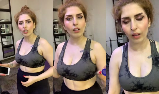 raninebitar26's Live Session — Sep 15, 2026, 12:58 PM
