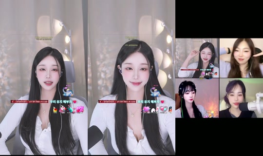 raniyanan's Live Session — Jul 8, 2026, 10:10 AM