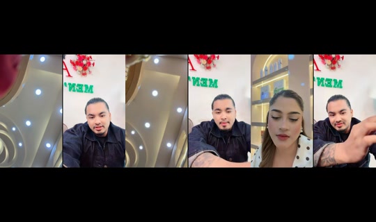 ranjitashrestha52's Live Session — Jul 9, 2026, 11:14 AM