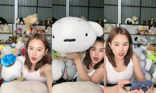 rannara28's Live Session — Jul 21, 2026, 3:39 PM