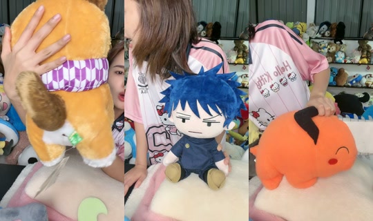 rannara28's Live Session — Jul 23, 2026, 2:58 PM