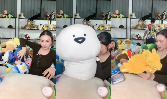 rannara28's Live Session — Jul 23, 2026, 5:04 PM