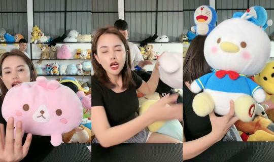 rannara28's Live Session — Jul 25, 2026, 1:04 PM