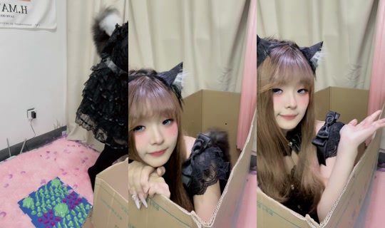 ranran.1008's Live Session — Jul 26, 2026, 4:50 PM