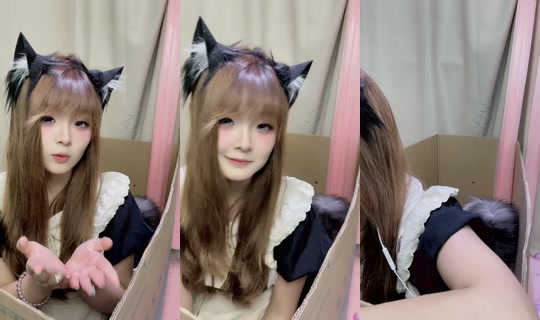 ranran.1008's Live Session — Jul 27, 2026, 5:06 PM
