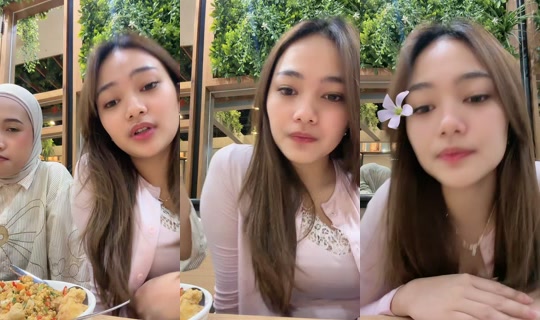 rantciieeee's Live Session — Jul 28, 2026, 11:28 AM