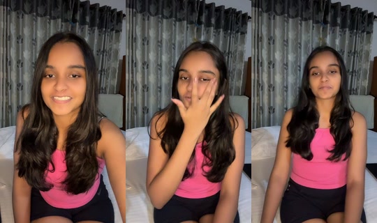 ranuviii's Live Session — Jul 23, 2026, 7:37 PM