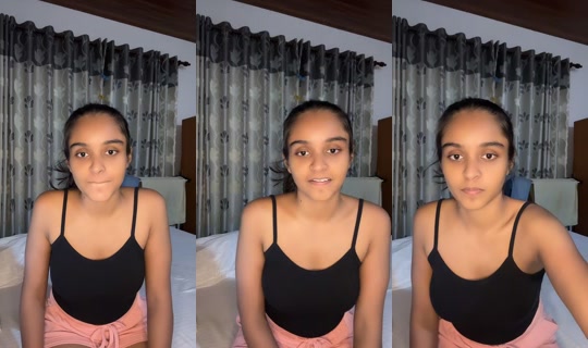 ranuviii's Live Session — Jul 27, 2026, 5:41 PM