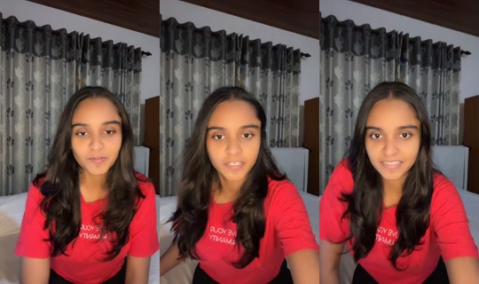 ranuviii's Live Session — Aug 5, 2026, 6:03 PM