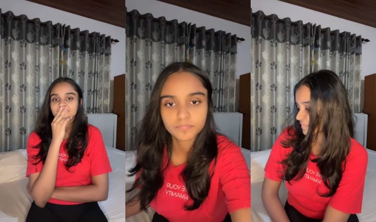 ranuviii's Live Session — Aug 5, 2026, 6:53 PM