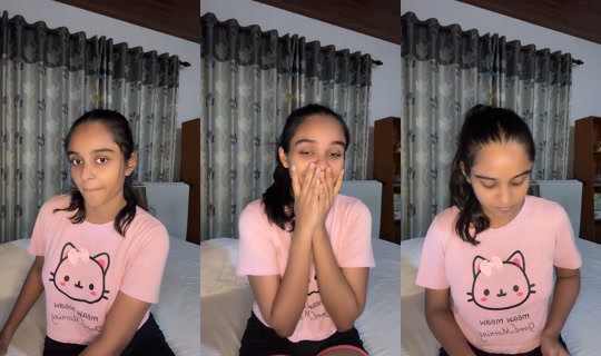 ranuviii's Live Session — Aug 11, 2026, 6:41 PM