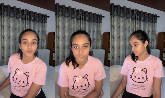 ranuviii's Live Session — Aug 11, 2026, 7:31 PM