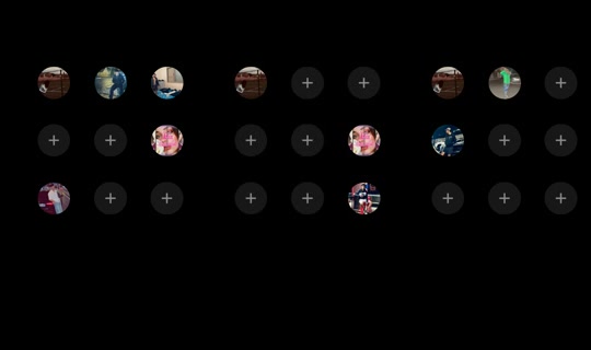ranya.chehba's Live Session — Sep 25, 2026, 2:14 AM