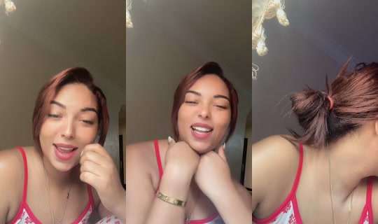 ranya.lbrini's Live Session — Aug 21, 2026, 9:58 AM