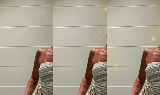 ranya_0003's Live Session — Aug 14, 2026, 2:28 PM