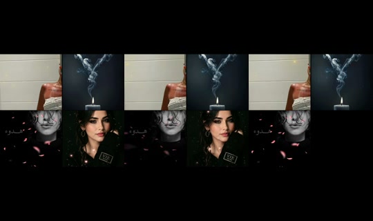 ranya_0003's Live Session — Aug 14, 2026, 3:01 PM