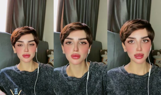ranya_0003's Live Session — Aug 17, 2026, 3:06 PM
