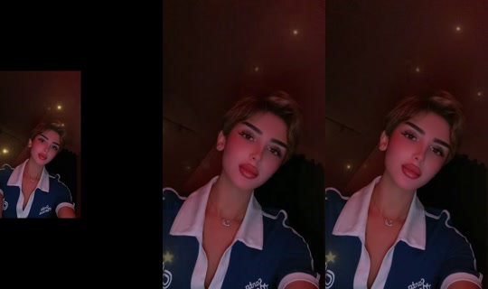 ranya_0003's Live Session — Oct 5, 2026, 10:03 AM
