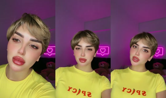 ranya_0003's Live Session — Oct 5, 2026, 2:39 PM