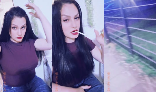 ranya_d1's Live Session — Sep 30, 2026, 5:07 PM