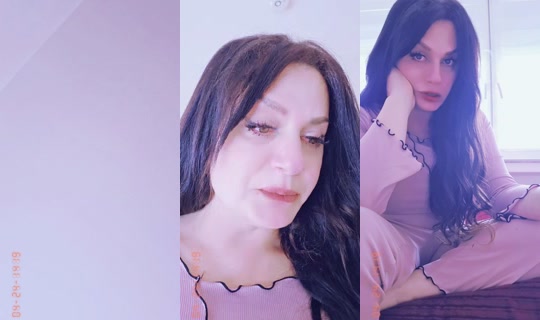 ranya_d1's Live Session — Oct 2, 2026, 10:48 AM