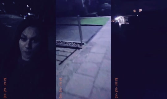 Ranya Roa ranya_d1 — Live Stream VOD from Oct 13, 2026, 3:58 AM