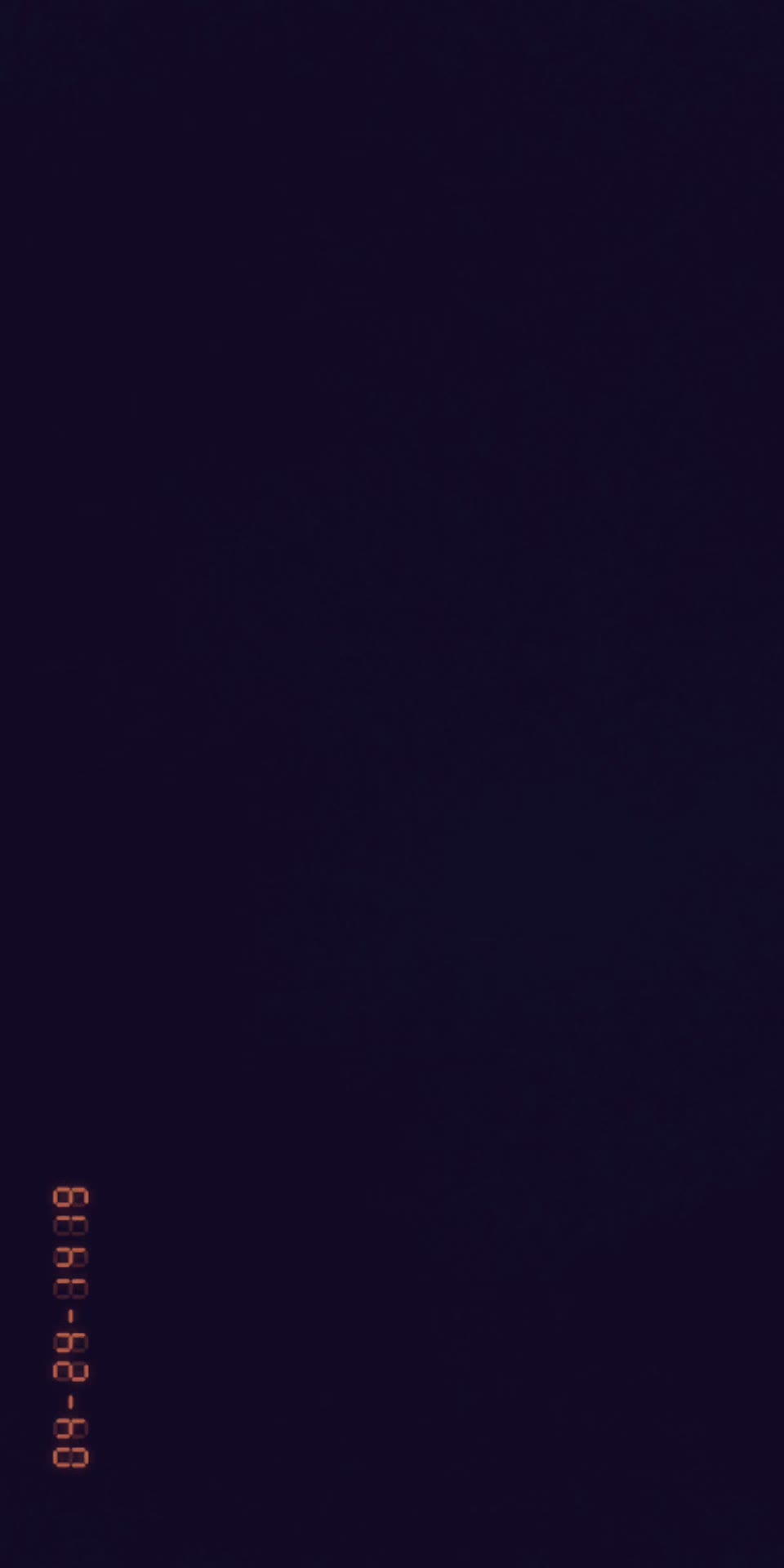 Ranya Roa ranya_d1 — Live Stream VOD from Oct 13, 2026, 3:58 AM