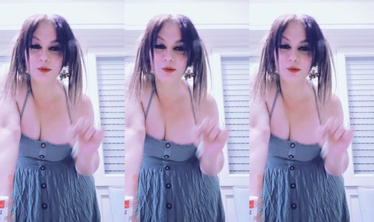 ranya_de.12's Live Session — Aug 12, 2026, 9:05 PM