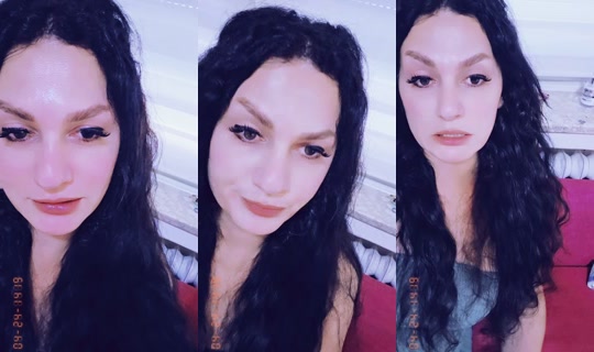 ranya_de.12's Live Session — Aug 23, 2026, 4:22 PM