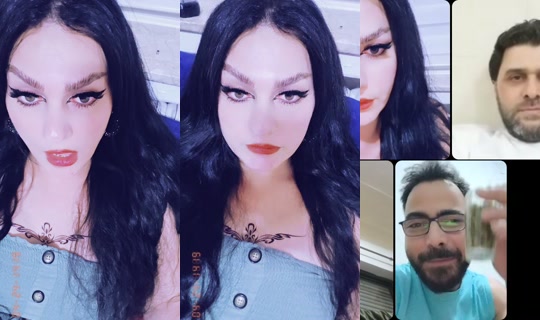 ranya_de.12's Live Session — Aug 23, 2026, 7:23 PM