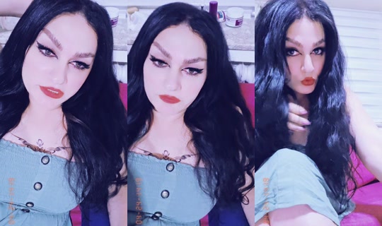 ranya_de.12's Live Session — Aug 23, 2026, 10:10 PM