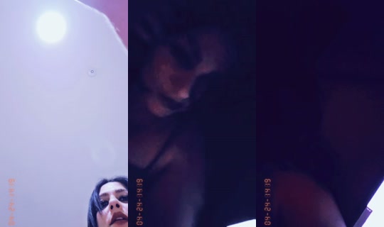 ranya_de.12's Live Session — Aug 23, 2026, 11:00 PM