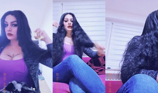 ranya_de.12's Live Session — Aug 24, 2026, 2:53 AM