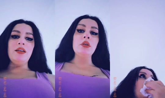 ranya_de.12's Live Session — Aug 24, 2026, 4:35 AM