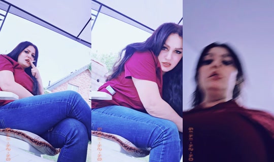 ranya_de.12's Live Session — Aug 24, 2026, 8:57 AM