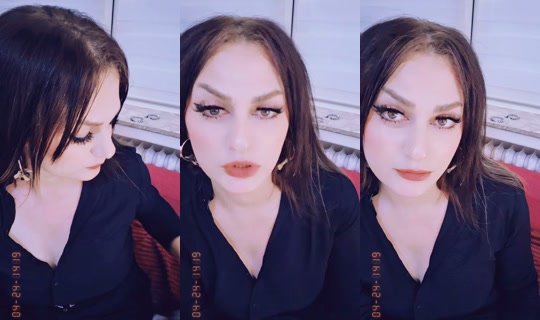 ranya_de12's Live Session — Aug 11, 2026, 11:41 AM